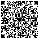 QR code with After Hours Formalwear contacts