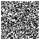 QR code with Miller's Business Machines contacts