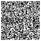 QR code with Michael C Kline Associates contacts