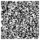 QR code with Fancy Fortune Cookies contacts