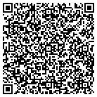 QR code with Jerry Musich Rare Books contacts
