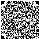 QR code with Claim Aid Consulting Corp contacts