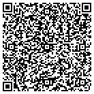 QR code with Tiny Toddler Day Care II contacts