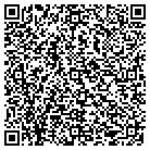 QR code with Sowder Distributing Co Inc contacts
