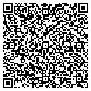 QR code with Excalibur Publications contacts