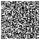 QR code with Olympic Property Group 2 LLC contacts