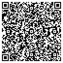 QR code with Acorn Corner contacts