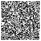 QR code with Batham Properties LLC contacts