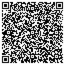 QR code with Evans Auto & Garage contacts