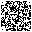 QR code with Manzanita Speedway contacts
