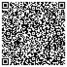 QR code with Poff's Septic Service contacts