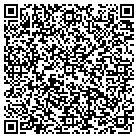 QR code with Brown County Public Library contacts