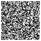 QR code with Central Tech Solutions contacts