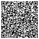 QR code with WCTA Radio contacts