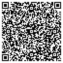 QR code with Metric Seals contacts