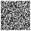 QR code with Walgreens contacts