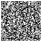 QR code with CCR Property Managers contacts