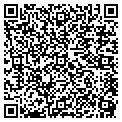 QR code with Chubbys contacts