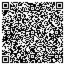 QR code with Marc Promotions contacts