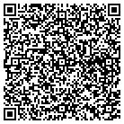 QR code with Lean Value Sires Of S Indiana contacts
