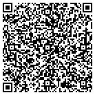 QR code with Instant Hearing Solutions contacts