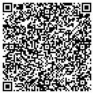 QR code with Insulation Systems Of Indiana contacts
