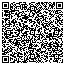 QR code with General Services Adm contacts