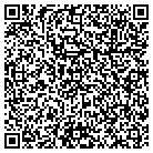 QR code with MSD Of Warren Township contacts