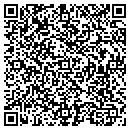 QR code with AMG Resources Corp contacts