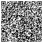 QR code with Nephrology Associates Of N In contacts