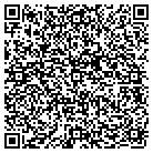 QR code with Mfg Inverted Bottle Holders contacts