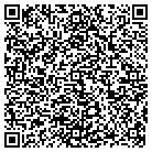 QR code with Beckys Orgnl Pppts Gs Cls contacts