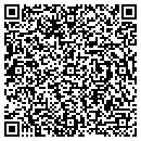 QR code with Jamey Chaney contacts