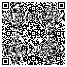 QR code with Applied Industrial Tech contacts