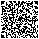 QR code with Ecowater Of Avon contacts
