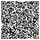 QR code with Universal Trading Co contacts