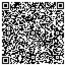 QR code with Tell Street Garage contacts
