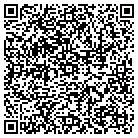 QR code with William T Steinwedel DDS contacts