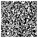QR code with HOP Communications contacts