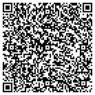 QR code with Compton Home Improvements contacts
