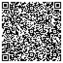 QR code with Abracadabra contacts