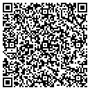 QR code with Your Mane Image & Tan contacts
