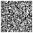 QR code with Bo's Marine contacts