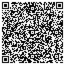 QR code with Foyer Communications contacts