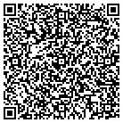 QR code with Rm Cat Environmental Service Inc contacts