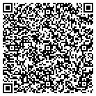QR code with Kroger Limited Partnership 1 contacts