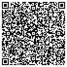 QR code with Randy Michael Excvtg & Mowing contacts