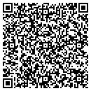 QR code with Williams Tree Co contacts