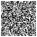 QR code with Mark A Jensen MD contacts