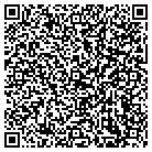 QR code with Magnetic Resonance Imaging Center contacts